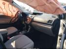 Subaru Forester 2.5i Premium Image 7