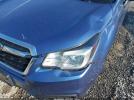 Subaru Forester 2.5i Premium Image 5