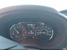 Subaru Forester 2.5i Premium Image 4