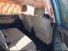 Subaru Forester 2.5i Premium Image 6