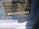 Subaru Forester 2.5i Premium Image 8