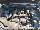 Subaru Forester 2.5i Premium Image 17