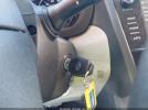 Subaru Forester 2.5i Premium Image 10