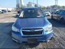 Subaru Forester 2.5i Premium Image 9