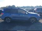 Subaru Forester 2.5i Premium Image 15