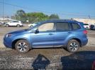 Subaru Forester 2.5i Premium Image 14