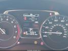 Subaru Forester 2.5i Premium Image 12