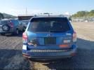Subaru Forester 2.5i Premium Image 11
