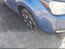 Subaru Forester 2.5i Premium Image 13