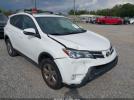 Toyota RAV4 Xle Image 1