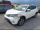 Toyota RAV4 Xle Image 2