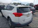 Toyota RAV4 Xle Image 7