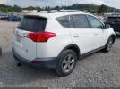 Toyota RAV4 Xle Image 8