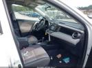 Toyota RAV4 Xle Image 14