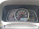 Toyota RAV4 Xle Image 16