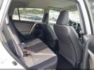 Toyota RAV4 Xle Image 6
