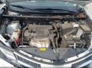 Toyota RAV4 Xle Image 4