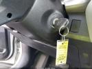 Toyota RAV4 Xle Image 12