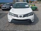 Toyota RAV4 Xle Image 13