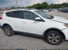 Toyota RAV4 Xle Image 10