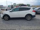 Toyota RAV4 Xle Image 9