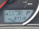 Toyota RAV4 Xle Image 11