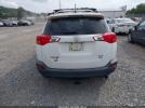 Toyota RAV4 Xle Image 15