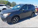 Subaru Forester 2.0xt Premium Image 3