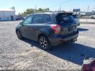Subaru Forester 2.0xt Premium Image 15
