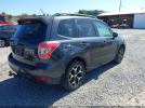 Subaru Forester 2.0xt Premium Image 2