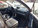 Subaru Forester 2.0xt Premium Image 16