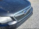 Subaru Forester 2.0xt Premium Image 12