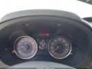 Subaru Forester 2.0xt Premium Image 6