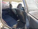 Subaru Forester 2.0xt Premium Image 10