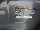 Subaru Forester 2.0xt Premium Image 11