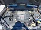 Subaru Forester 2.0xt Premium Image 8