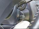 Subaru Forester 2.0xt Premium Image 5