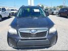 Subaru Forester 2.0xt Premium Image 9