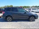 Subaru Forester 2.0xt Premium Image 14