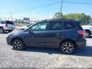 Subaru Forester 2.0xt Premium Image 7