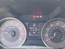 Subaru Forester 2.0xt Premium Image 4