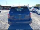 Subaru Forester 2.0xt Premium Image 13