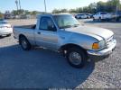 Ford Ranger Image 1
