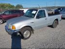 Ford Ranger Image 7