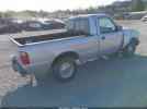 Ford Ranger Image 2