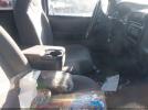 Ford Ranger Image 3
