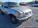 Ford Ranger Image 4