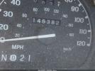 Ford Ranger Image 6