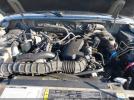 Ford Ranger Image 11
