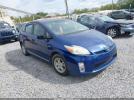 Toyota Prius Two Image 1